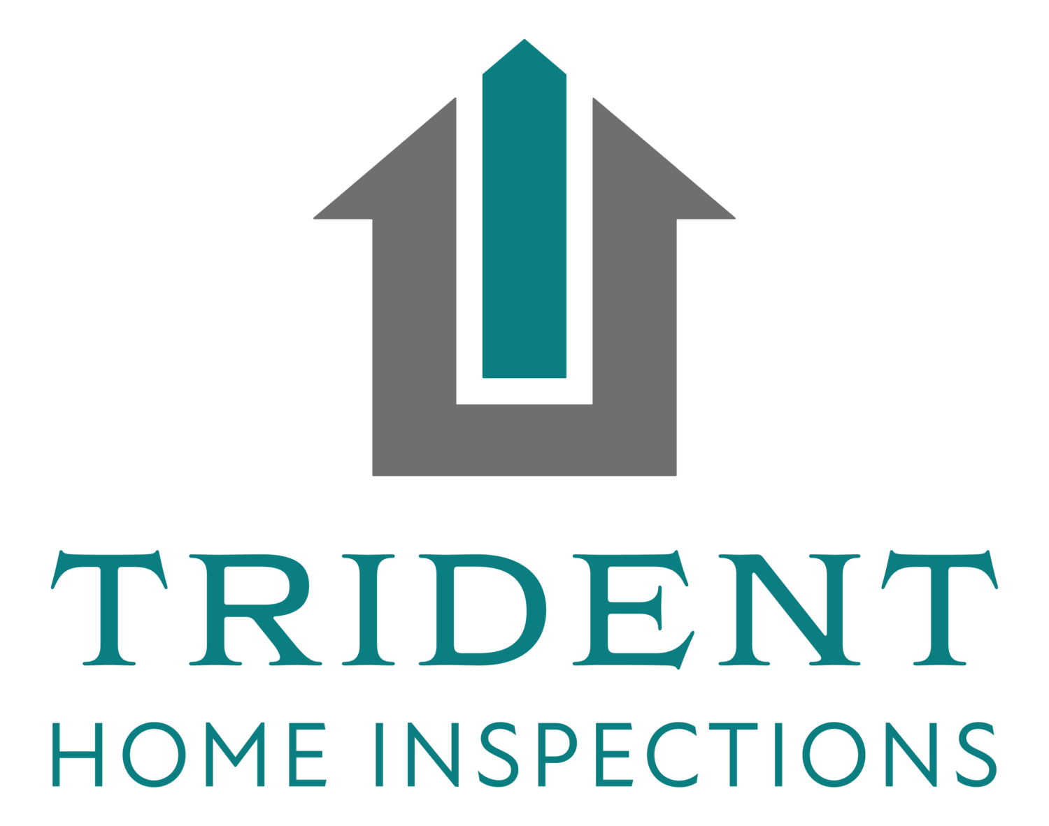 Trident Home Inspections, LLC